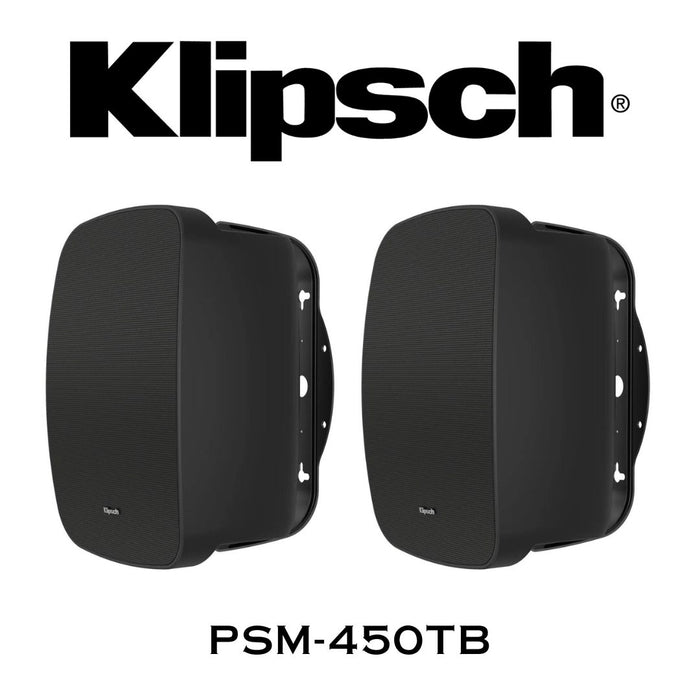 Klipsch PSM-450T 