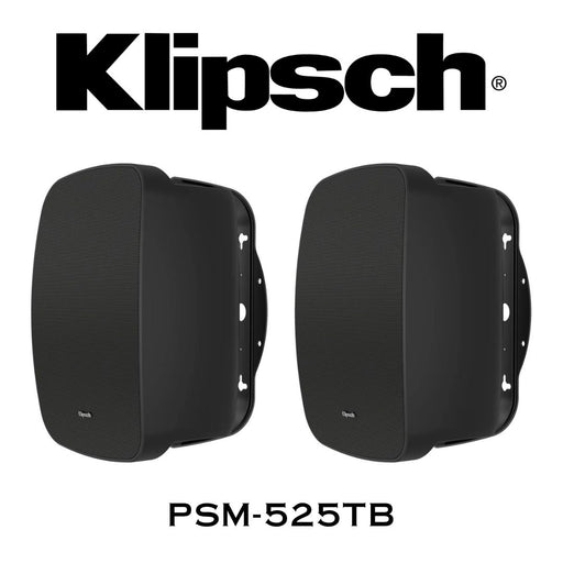 Klipsch PSM-525T