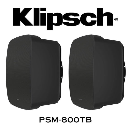 Klipsch PSM-800T 
