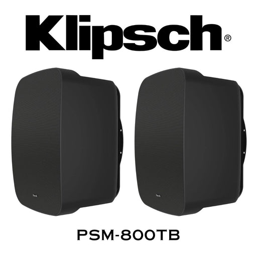 Klipsch PSM-800T