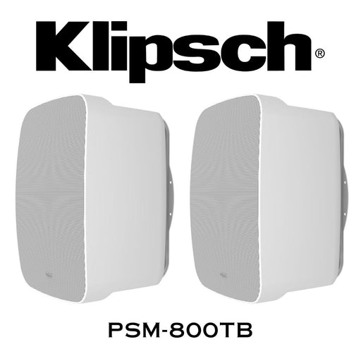 Klipsch PSM-800T