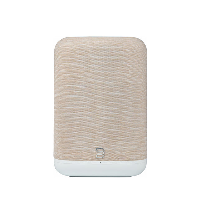 Bluesound PULSE FLEX | Enceinte Bluetooth compacte