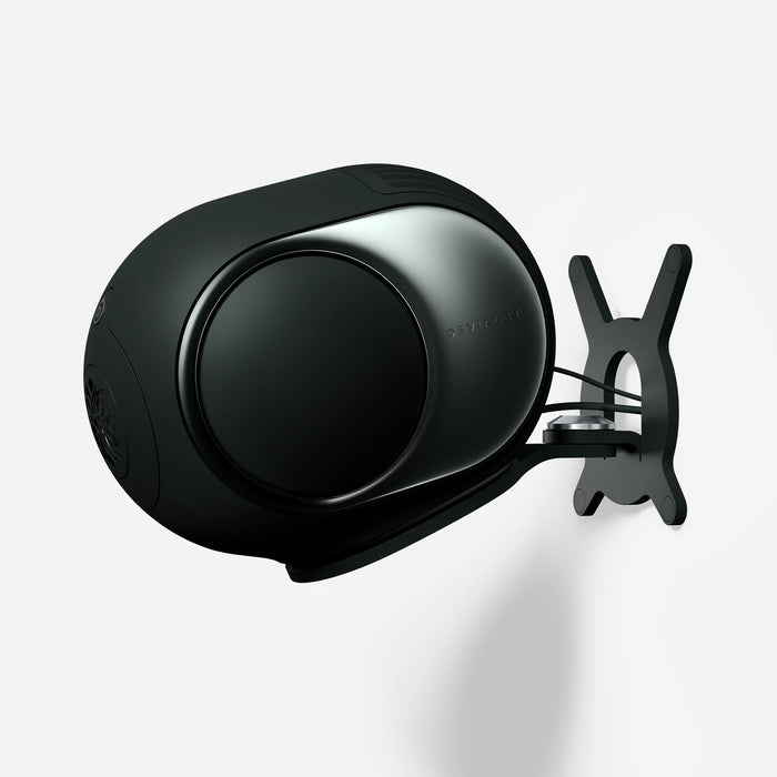 Devialet Gecko | Support mural pour Phantom Ultimate 98dB