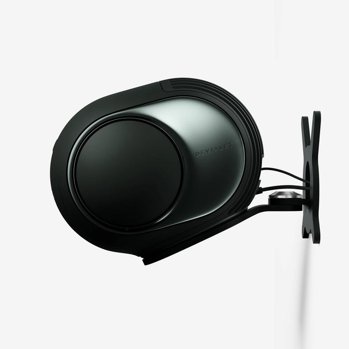 Devialet Gecko | Support mural pour Phantom Ultimate 98dB