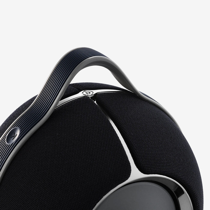 Devialet Mania | Enceinte sans-fil portable hifi.