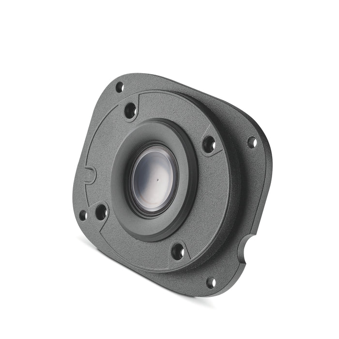 Focal Scala Utopia EVO M : Enceinte haute-fidélité colonne 3 voies haut de gamme!