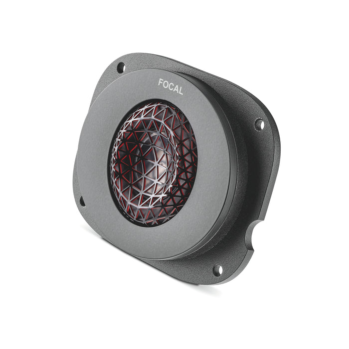 Focal Scala Utopia EVO M : Enceinte haute-fidélité colonne 3 voies haut de gamme!