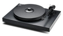 Pro-Ject 2Xperience 
