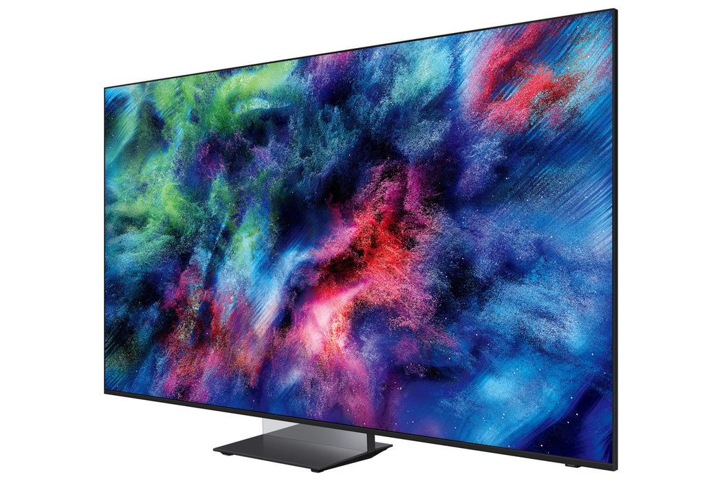 Samsung MRN65R95H | Téléviseur Micro RGB 4K 65''