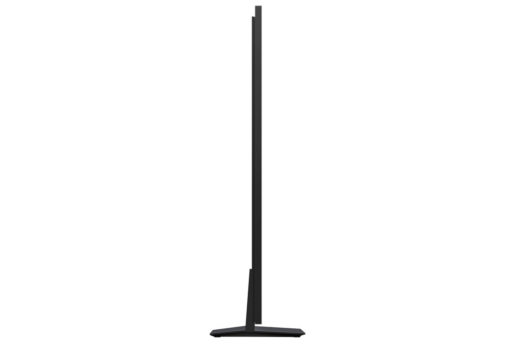 Samsung MRN65R95H | Téléviseur Micro RGB 4K 65''