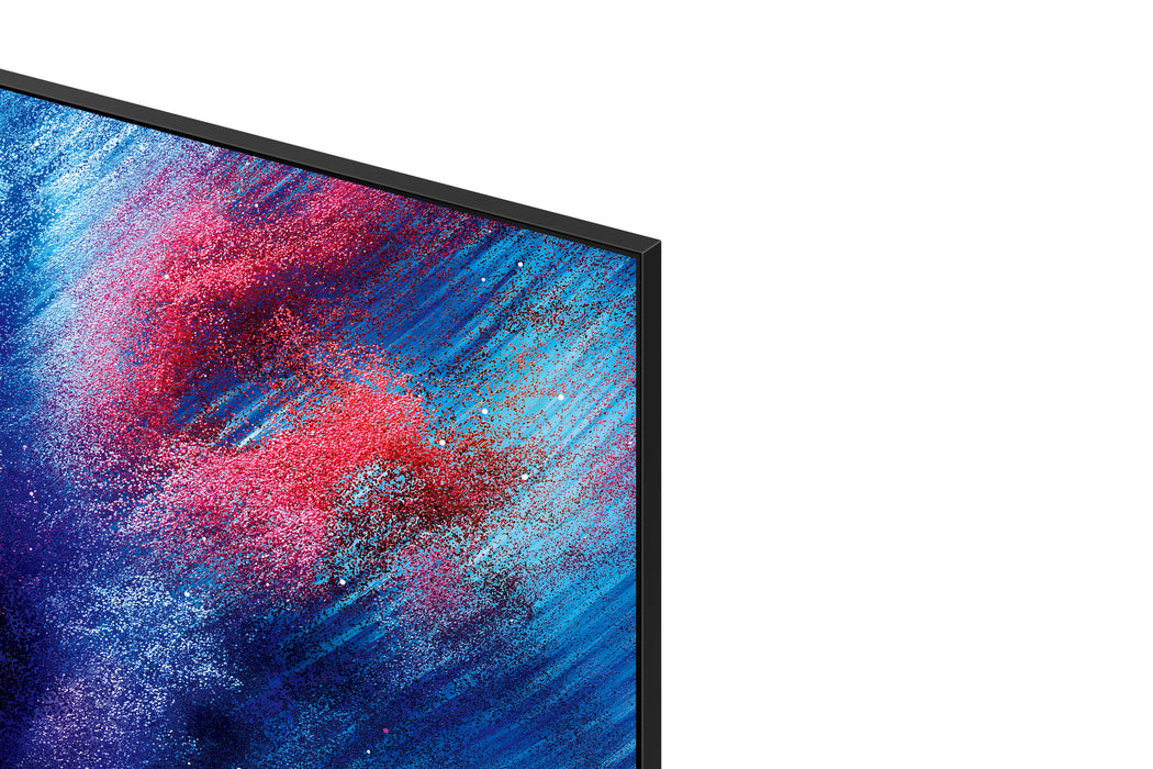 Samsung MRN65R95H | Téléviseur Micro RGB 4K 65''