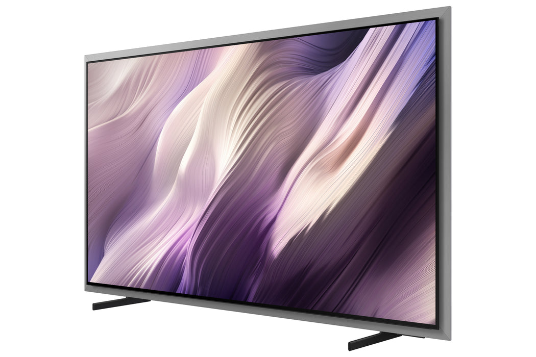 Samsung QN83S95H | Téléviseur OLED 4K Vision AI de 83"