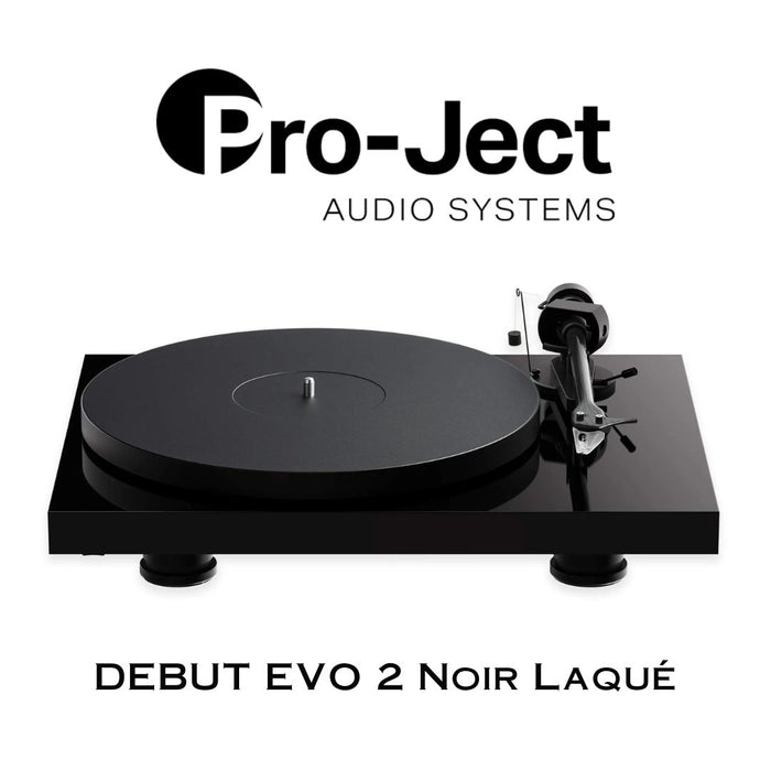 Table tournante haut de gamme avec cartouche Pick It MM EVO