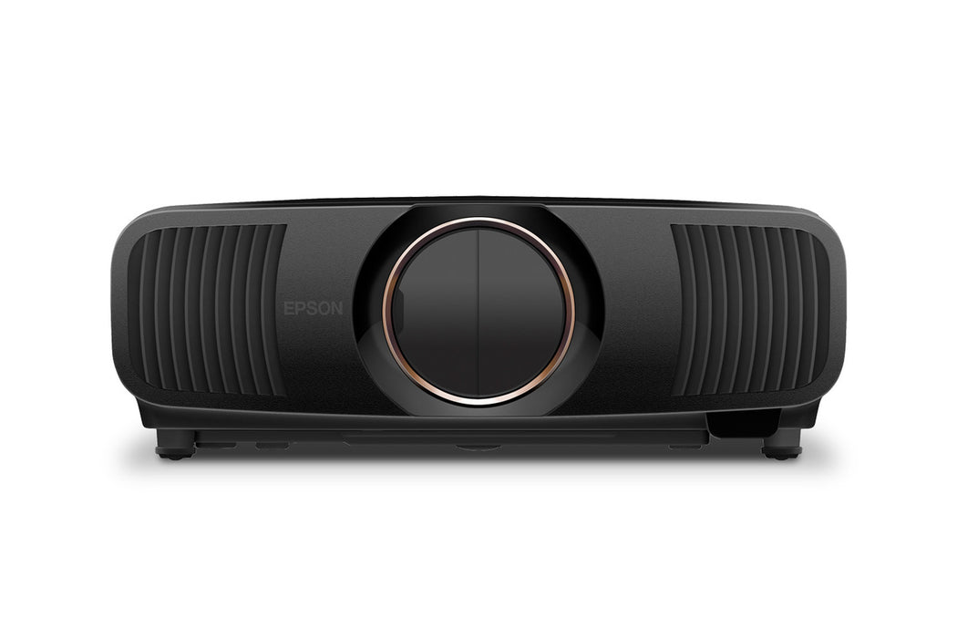 Epson QB1000 | Projecteur Laser 3LCD 4K HDR 3 300 lumens