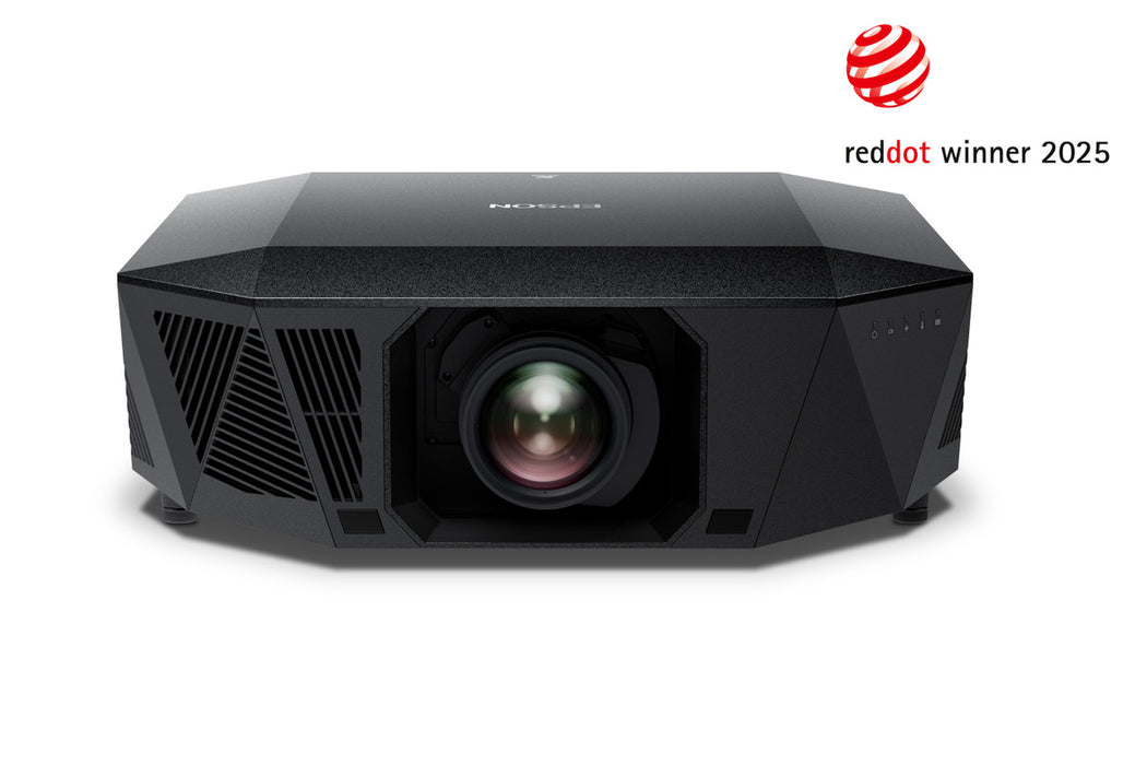 Epson QL3000 | Projecteur 3LCD 4K HDR 6000 Lumens