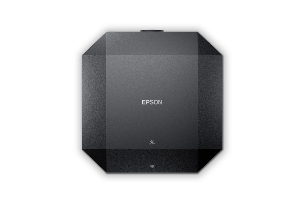 Epson QL3000 | Projecteur 3LCD 4K HDR 6000 Lumens