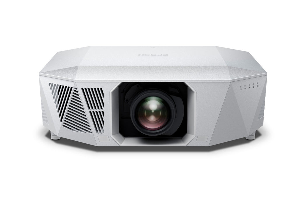 Epson QL3000 | Projecteur 3LCD 4K HDR 6000 Lumens