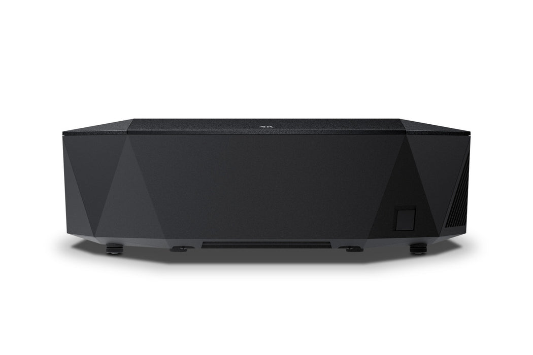 Epson QL7000 | Projecteur laser 3LCD 4K HDR 10000 Lumens