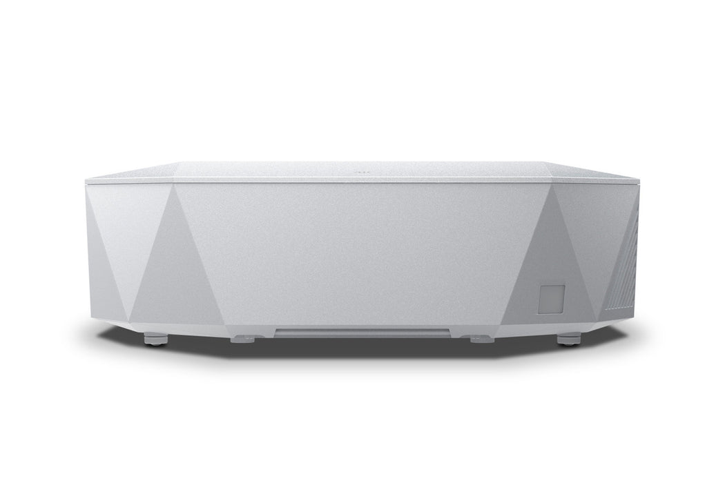 Epson QL7000 | Projecteur laser 3LCD 4K HDR 10000 Lumens