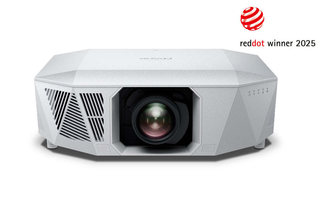 Epson QL7000 | Projecteur laser 3LCD 4K HDR 10000 Lumens