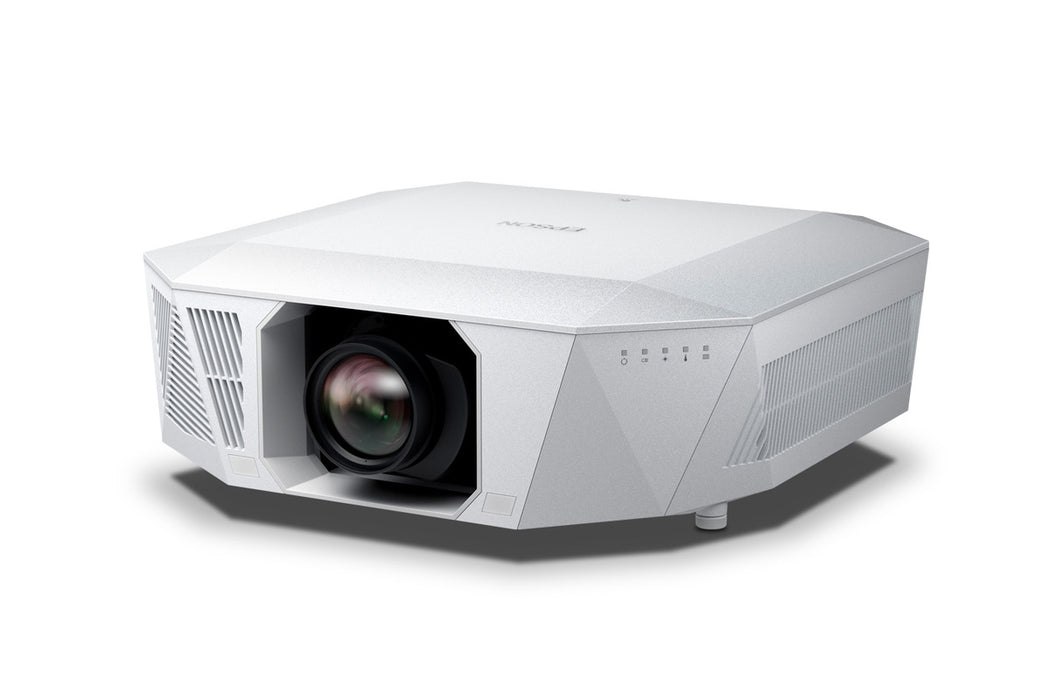 Epson QL7000 | Projecteur laser 3LCD 4K HDR 10000 Lumens
