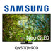 Samsung QN50QN90D