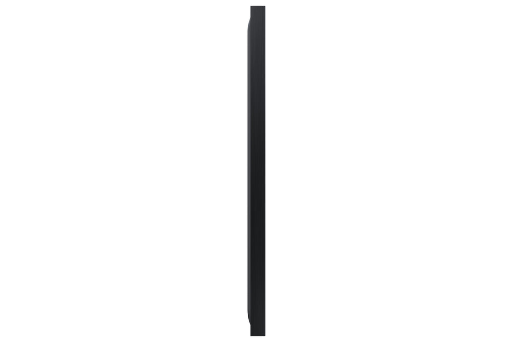 Samsung The Terrace | Téléviseurs extérieurs, 4K, HDR32X, étanche IP55