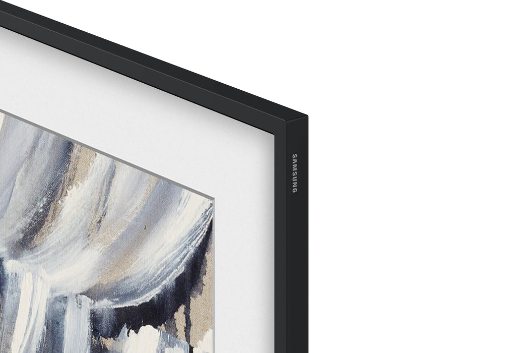 Samsung QN85LS03H | Téléviseur The Frame QLED 4K 85''