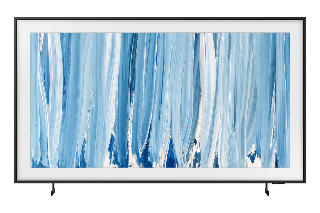 Samsung The Frame Pro QN75LS03H | Téléviseur 4K NeoQLED 75''