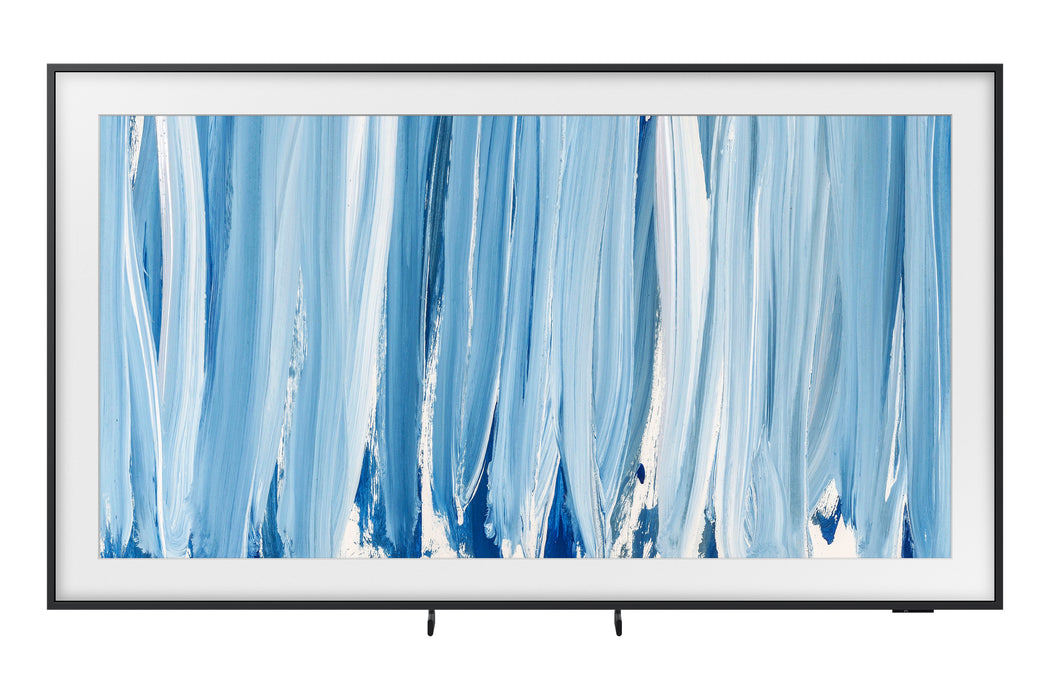 Samsung The Frame Pro QN75LS03H | Téléviseur 4K NeoQLED 75''