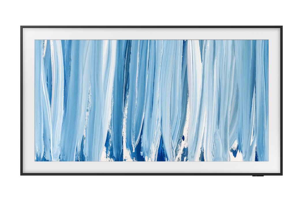 Samsung The Frame Pro QN75LS03H | Téléviseur 4K NeoQLED 75''