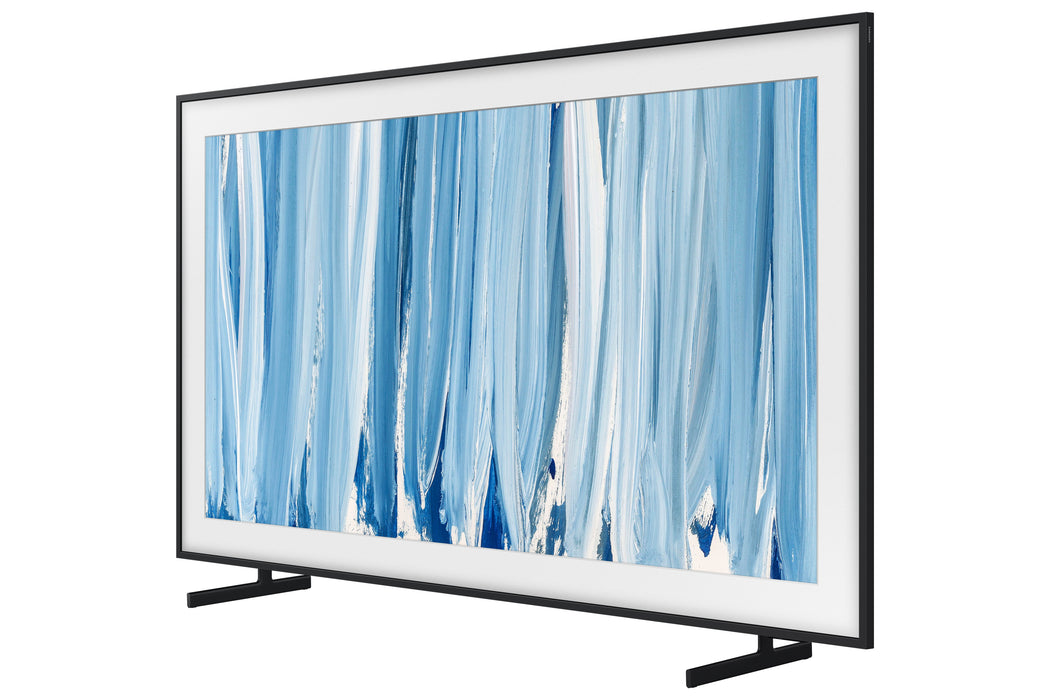 Samsung The Frame Pro QN75LS03H | Téléviseur 4K NeoQLED 75''