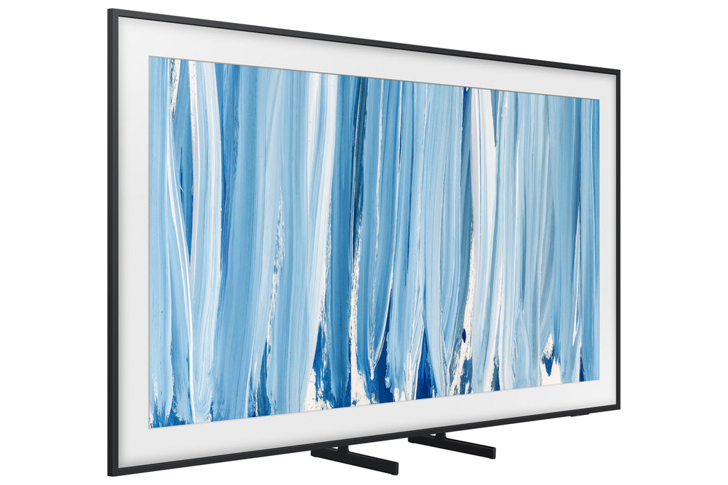 Samsung The Frame Pro QN75LS03H | Téléviseur 4K NeoQLED 75''