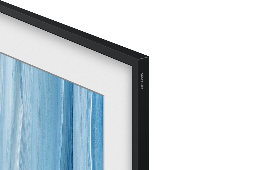 Samsung The Frame Pro QN75LS03H | Téléviseur 4K NeoQLED 75''
