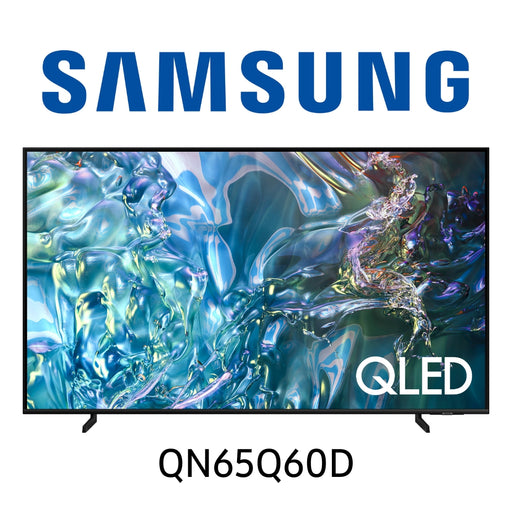 Samsung QN65Q60D