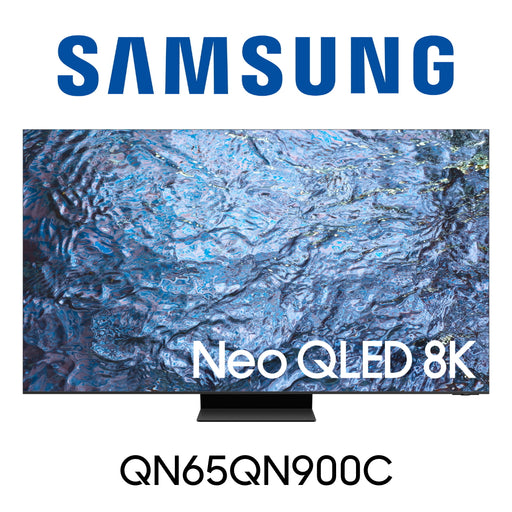 Samsung QN65QN900C