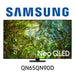 Samsung QN65QN90D