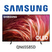 Samsung QN65S85D 