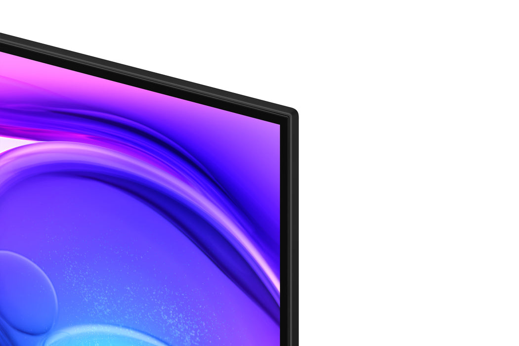Téléviseur 75'' QLED 4K Ultra HD, UHD Dimming, Quantum HDR, 60Hz