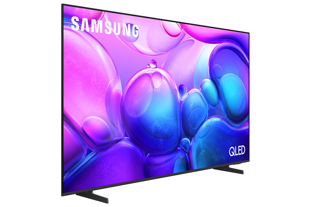 Téléviseur 75'' QLED 4K Ultra HD, UHD Dimming, Quantum HDR, 60Hz