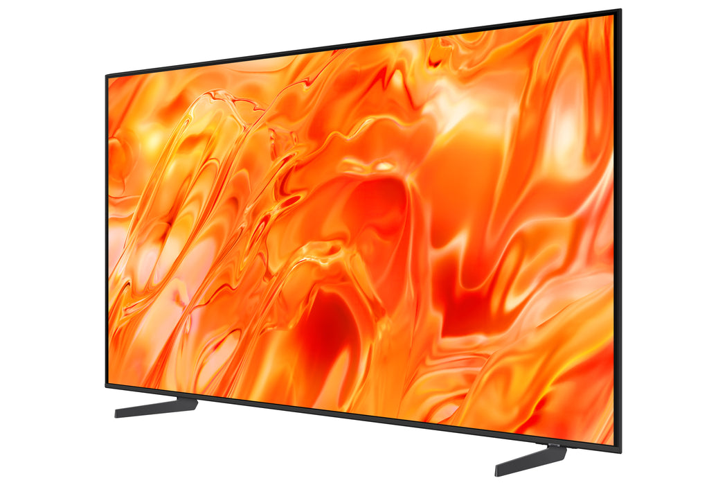 Samsung QN75QN70H | Téléviseur NeoQLED 4K 75''