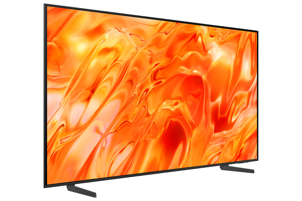Samsung QN75QN70H | Téléviseur NeoQLED 4K 75''