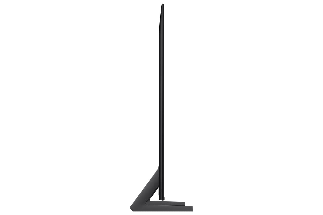 Samsung QN75QN70H | Téléviseur NeoQLED 4K 75''
