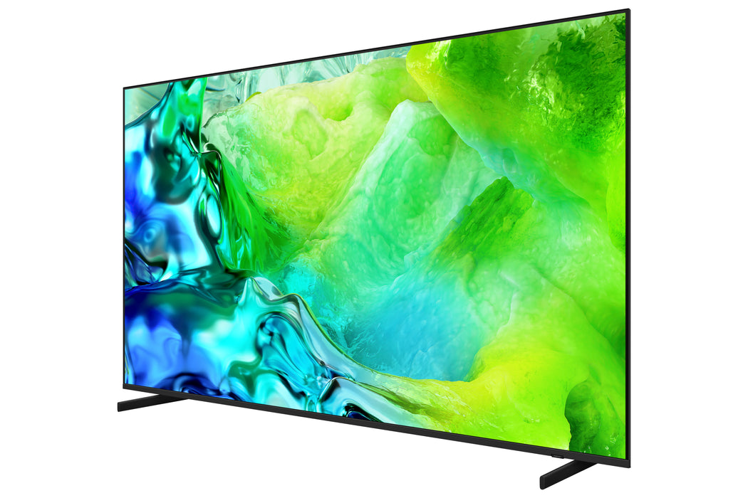Samsung QN55QN82H | Téléviseur NeoQLED 4K 55''
