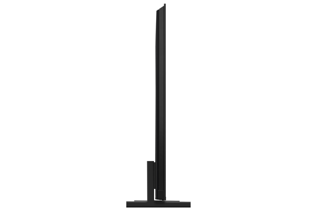 Samsung QN85QN82H | Téléviseur NeoQLED 4K 85''