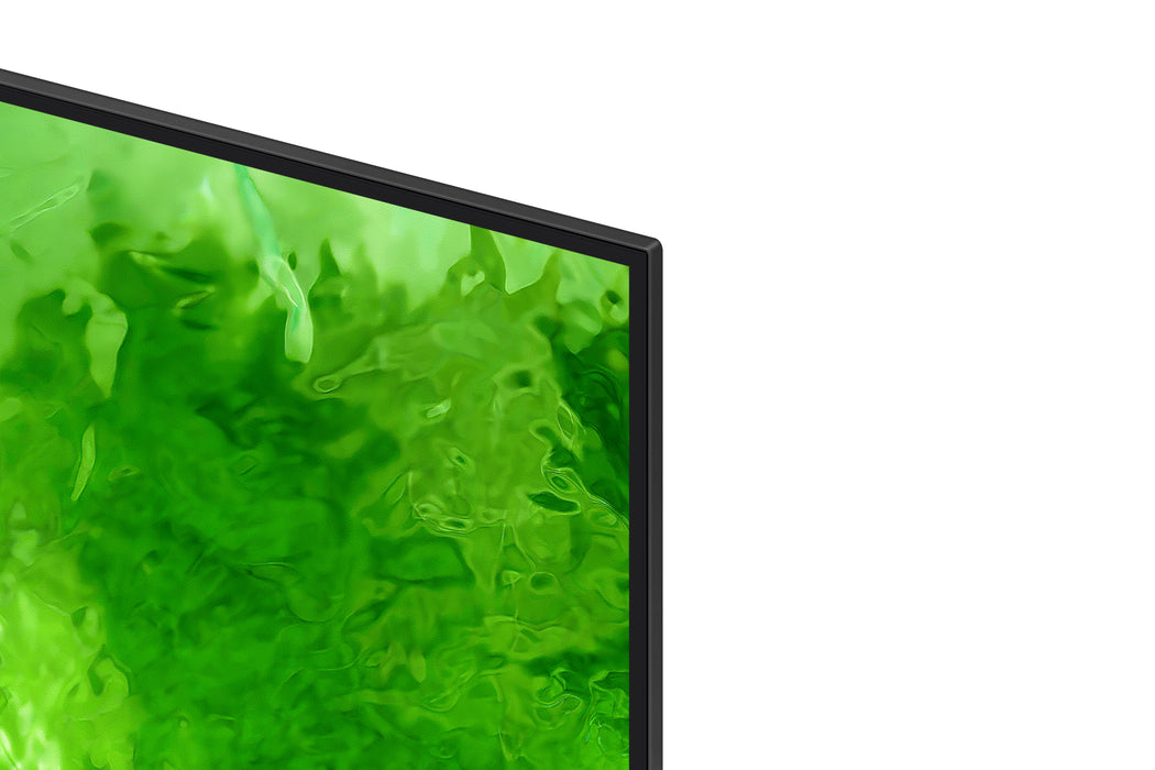Samsung QN55QN82H | Téléviseur NeoQLED 4K 55''
