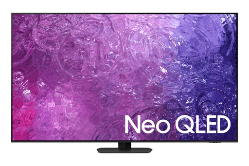 Samsung Neo QLED QN55QN90C TV 4K