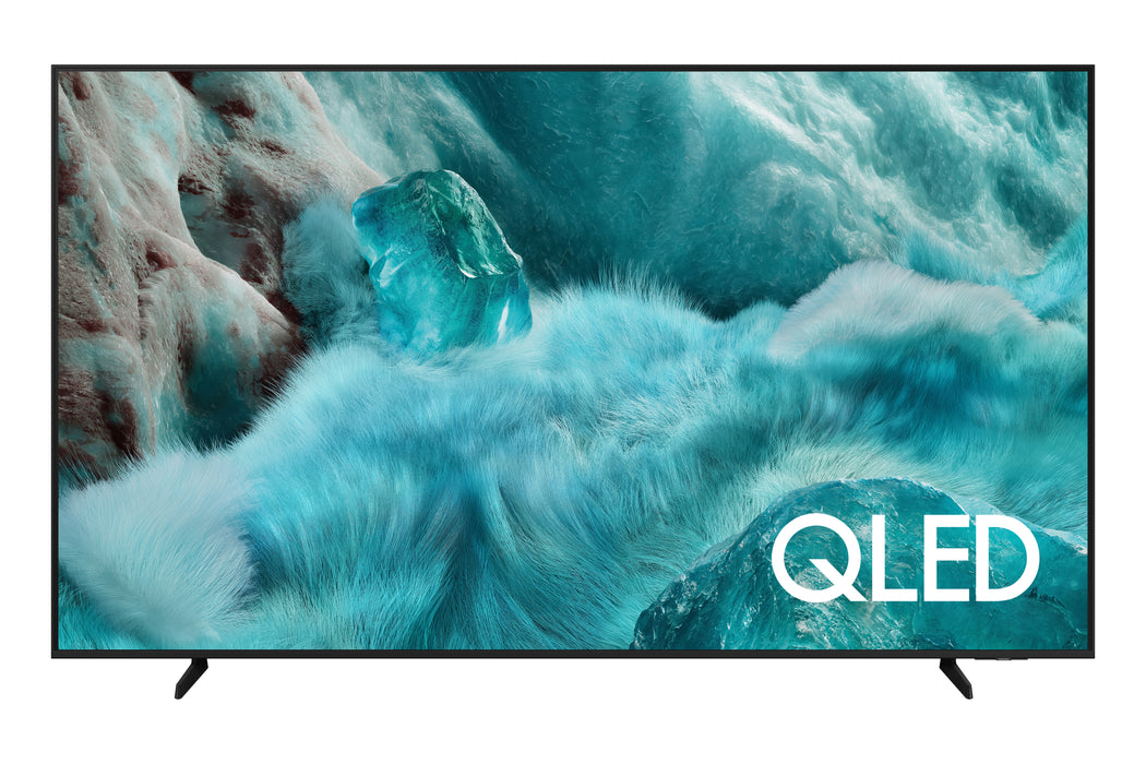 Samsung Q7F | Téléviseurs QLED 4K Ultra HD, UHD Dimming Supreme, Quantum HDR