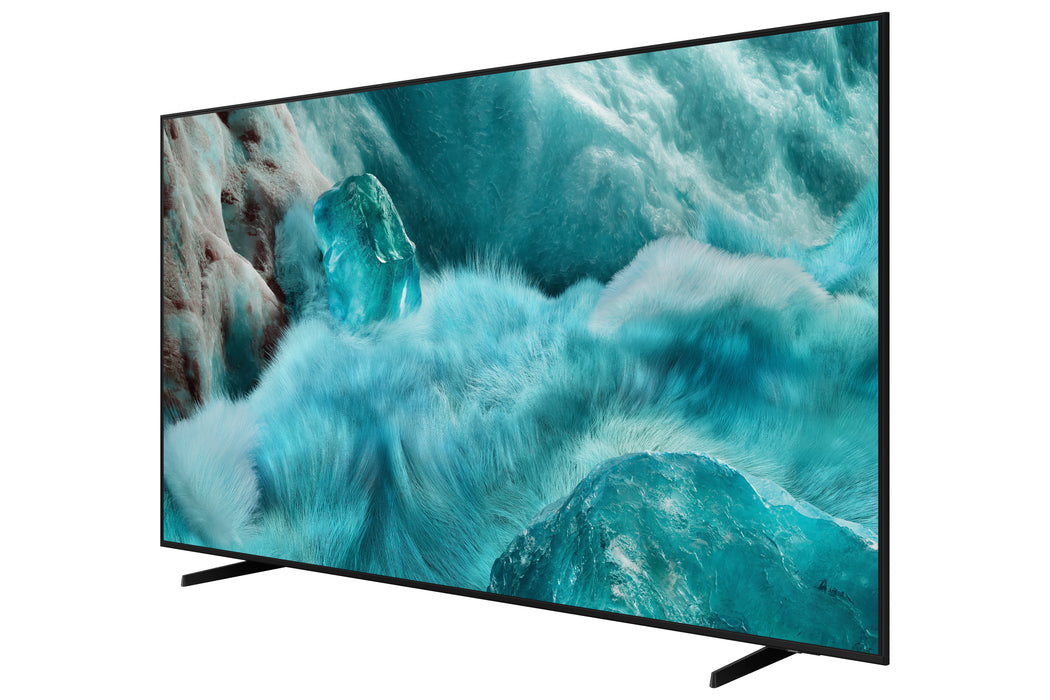 Samsung Q7F | Téléviseurs QLED 4K Ultra HD, UHD Dimming Supreme, Quantum HDR