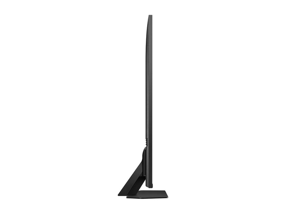 Samsung QN90F | Téléviseur Neo QLED 4K, Jusqu'à 165Hz, Neo Quantum HDR+, MiniLED